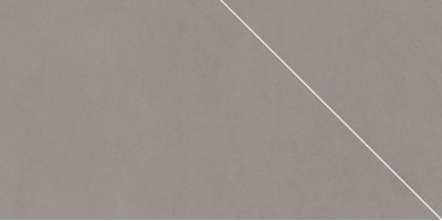 Керамогранит Living Ceramics Cava Grey Pattern 1 15A 15x30 LV11972