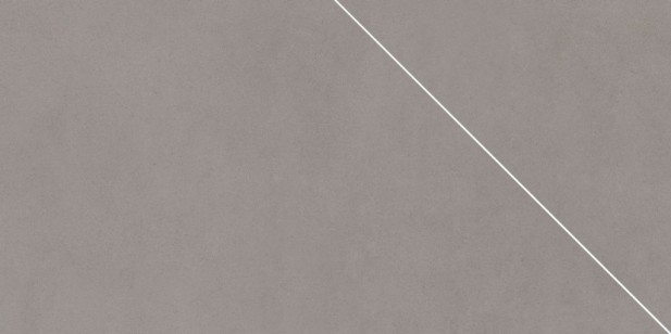 Керамогранит Living Ceramics Cava Grey Pattern 1 15A 15x30 LV11972