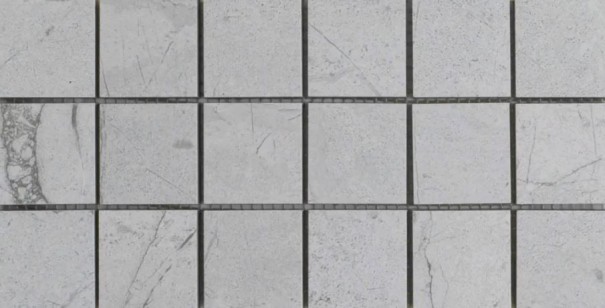 Matt Regal Silver