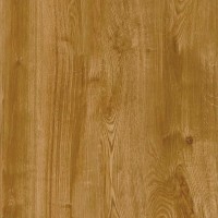 Плитка Azori Colormix Wood 42x42 напольная 00-00109111