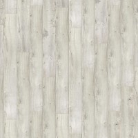 Ламинат Tarkett Pilot Райт 15.9x129.2 00-00000397