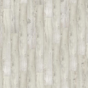 Ламинат Tarkett Pilot Райт 15.9x129.2 00-00000397