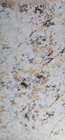 Керамогранит Santamargherita Quartz Patagonia Pol 20мм 140x320