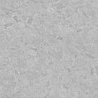 Керамогранит Living Ceramics Eme Light Grey Soft 120x120 LV11318