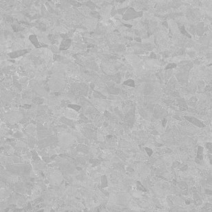 Керамогранит Living Ceramics Eme Light Grey Soft 120x120 LV11318