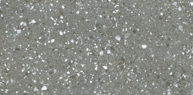 VanHong Mat