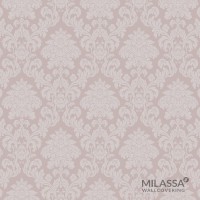 Обои Milassa Classic LS8007 1x10.05 флизелиновые