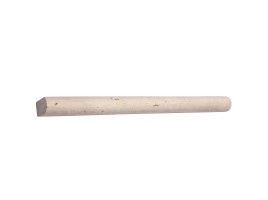 Stone4home Provance