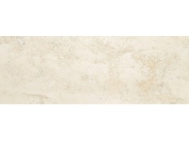 Pravia (Tubadzin)