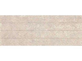 Coral (Porcelanosa)