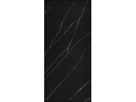 Technistone Serenity