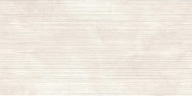 Керамогранит Infinity Ceramica Super Liniar White Carving 60x120