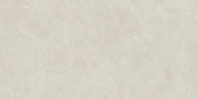 Керамогранит Living Ceramics Lithotech Vonn Light Soft Textured 156x320 LV12083