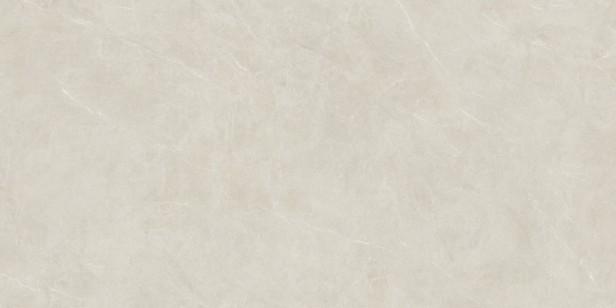 Керамогранит Living Ceramics Lithotech Vonn Light Soft Textured 156x320 LV12083
