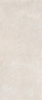 Керамогранит STN Ceramica Xlim Kreta Pearl Matt 120х280 N30140 Керамогранит STN Ceramica Xlim Kreta Pearl Matt 120х280 N30140