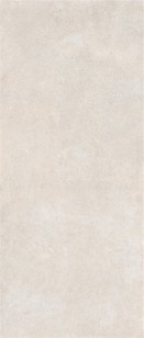 Керамогранит STN Ceramica Xlim Kreta Pearl Matt 120х280 N30140