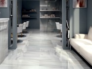 Балторо (Kerama Marazzi)