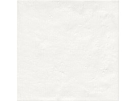 Esencia Material (Ape Ceramica)