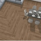 Pure Wood (Realistik)