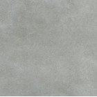 Керамогранит Living Ceramics Gubi Cloud Soft 60x60 LV12243