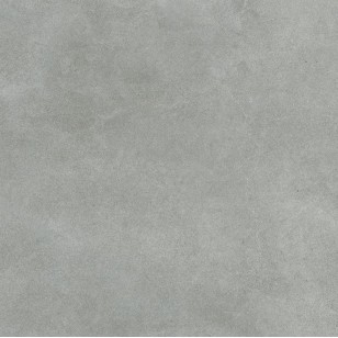 Керамогранит Living Ceramics Gubi Cloud Soft 60x60 LV12243