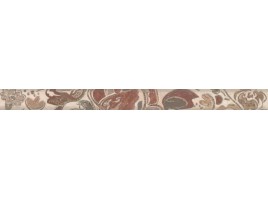 Daino (Ecoceramic)