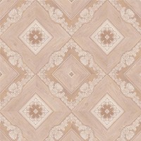 Линолеум Tarkett Caprice Davos 4 2.5м