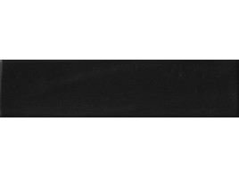 Hamptons (Settecento)