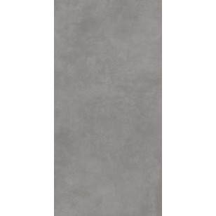 Керамогранит Level Concrete Stuoiato Dark Grey Naturale 160x320 EGGF