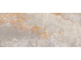 Coem Onice Effect
