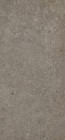 Керамогранит Inalco Meteora Mdi Gris 6 mm Bush-Hammered 160x320