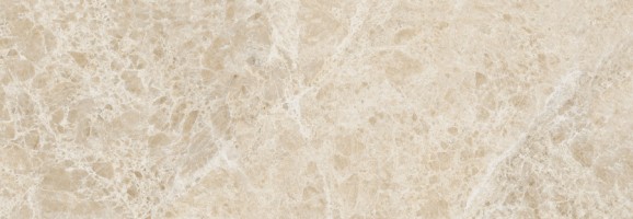 Плитка Eletto Ceramica Insignia Emperador Beige Brillo 24.2x70 настенная N60005