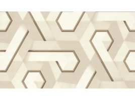 Ugepa 