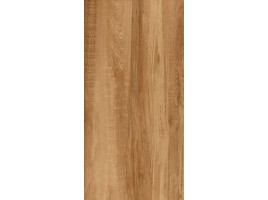 Вуд (Керамин)