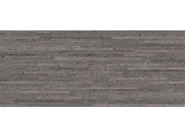 Portland Stone (Ergon)