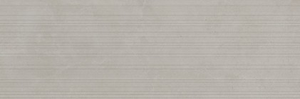 Плитка Living Ceramics Gubi Light Prints Ductile 30x90 настенная LV11571