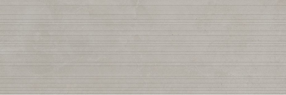Плитка Living Ceramics Gubi Light Prints Ductile 30x90 настенная LV11571