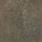 Керамогранит Fap Ceramiche Nobu Cocoa Matt 60x60 fRLD