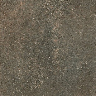 Керамогранит Fap Ceramiche Nobu Cocoa Matt 60x60 fRLD