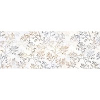 Плитка Фландес Грейз