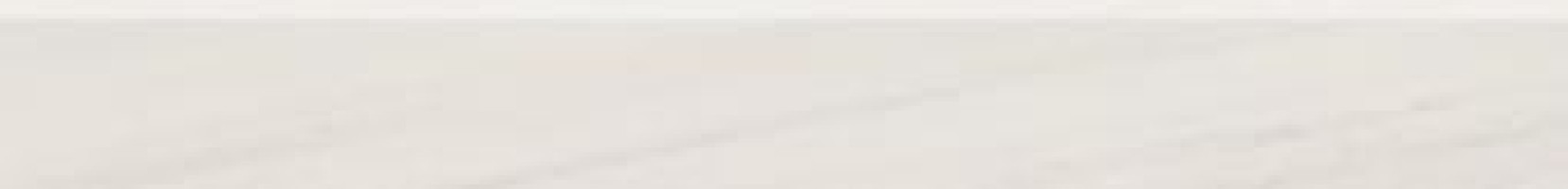 Плинтус Charme Extra Lasa Battiscopa