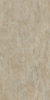 Керамогранит Kerama Marazzi Риальто Нобиле бежевый лаппатированный обрезной 60x119.5 SG50000022R