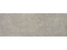 Sense (Love Ceramic Tiles)