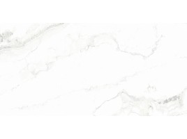 Graphito White (Absolut Gres)