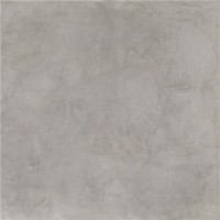 Керамогранит Elementi Grey Mt Rect