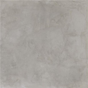 Elementi Grey Mt Rect
