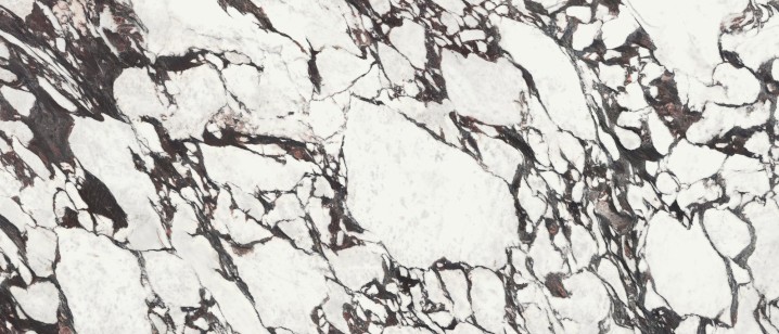 Керамогранит Ape Ceramica Medicea Marble Pol Rect 120x278 A040175
