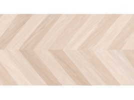 Forest (Buono Ceramica)