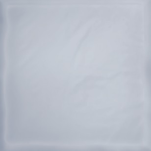 Плитка Eletto Ceramica Mate Blue 15x15 00-00108853