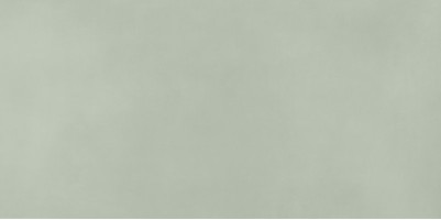 Плитка Fap Ceramiche Color Mood Menta 80x160 настенная fRQ8 Плитка Fap Ceramiche Color Mood Menta 80x160 настенная fRQ8